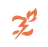 Zyloo