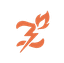 Zyloo